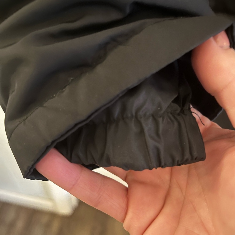 Gap Winter Parka - image 4